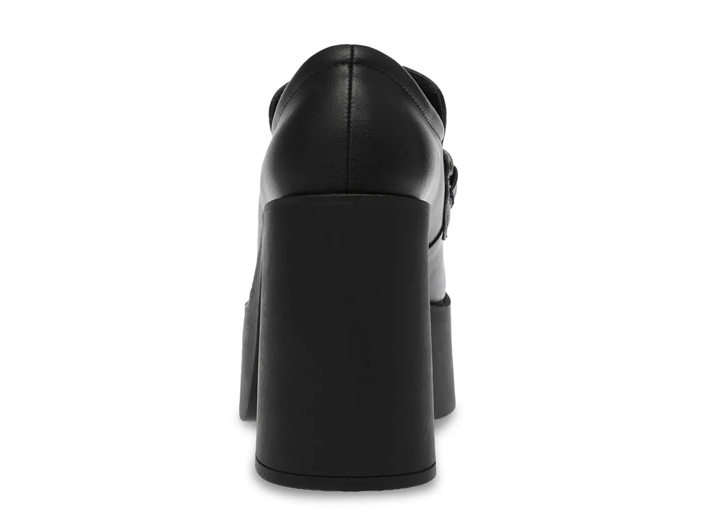 Tacones Steve Madden Libera Para Mujer