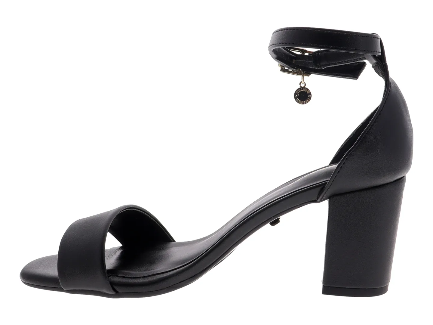 Tacones Westies Krule Para Mujer