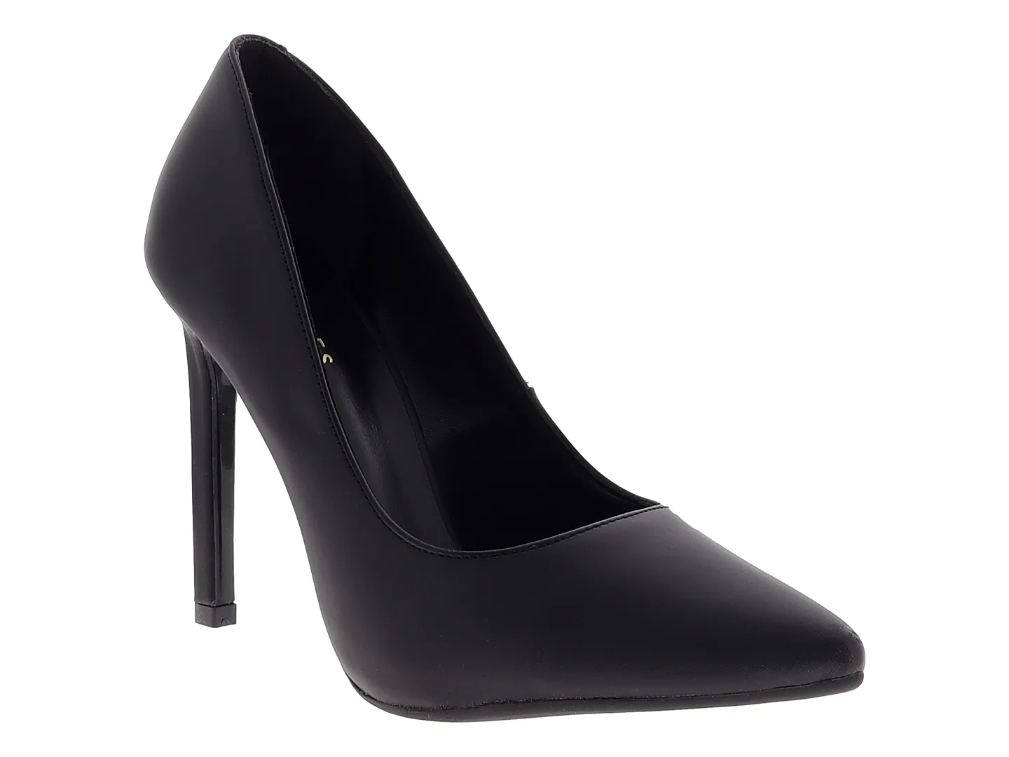 Tacones Westies Rattaz Para Mujer