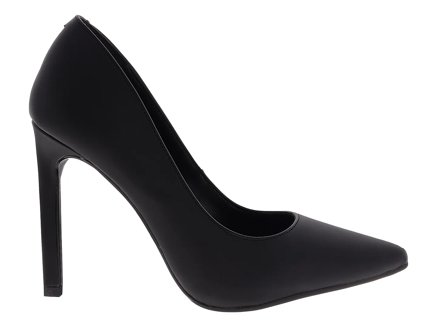 Tacones Westies Rattaz Para Mujer
