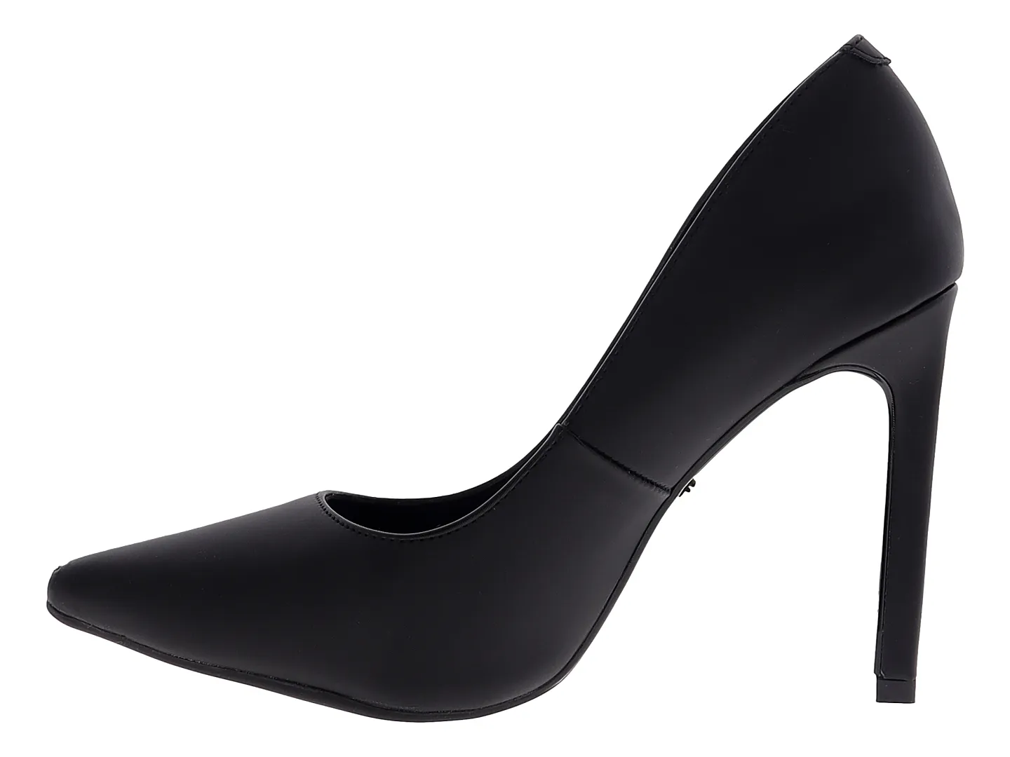 Tacones Westies Rattaz Para Mujer