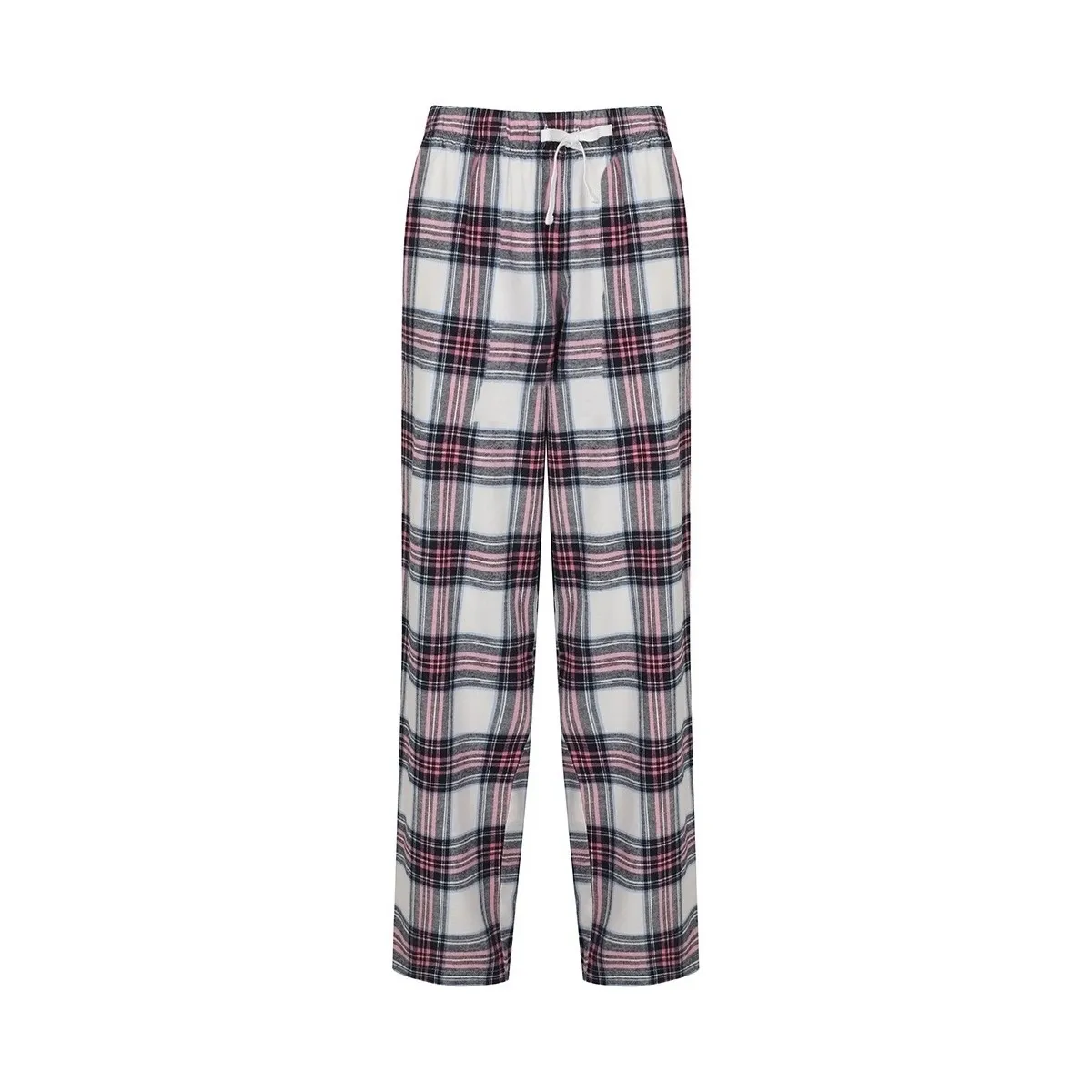 Tartan