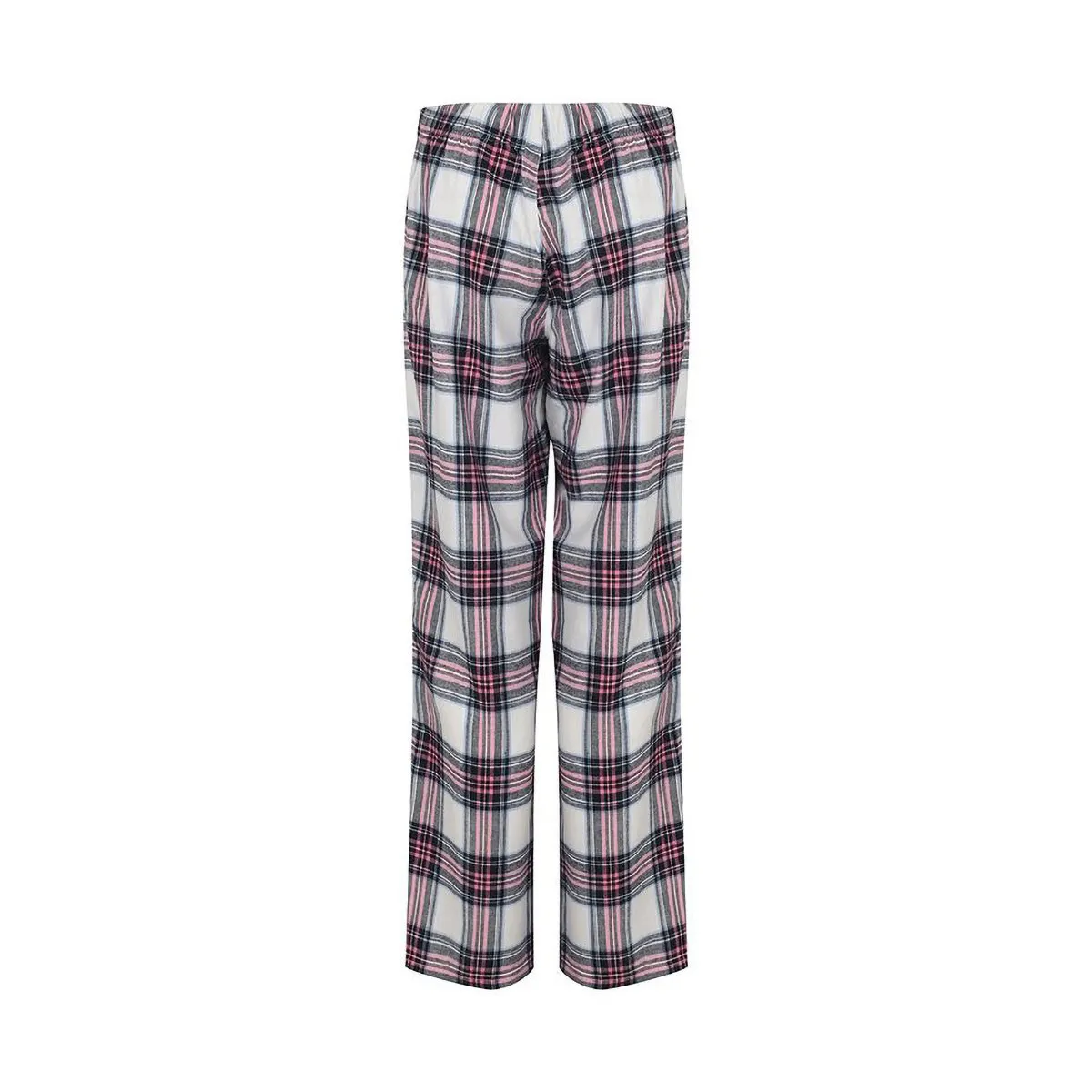 Tartan