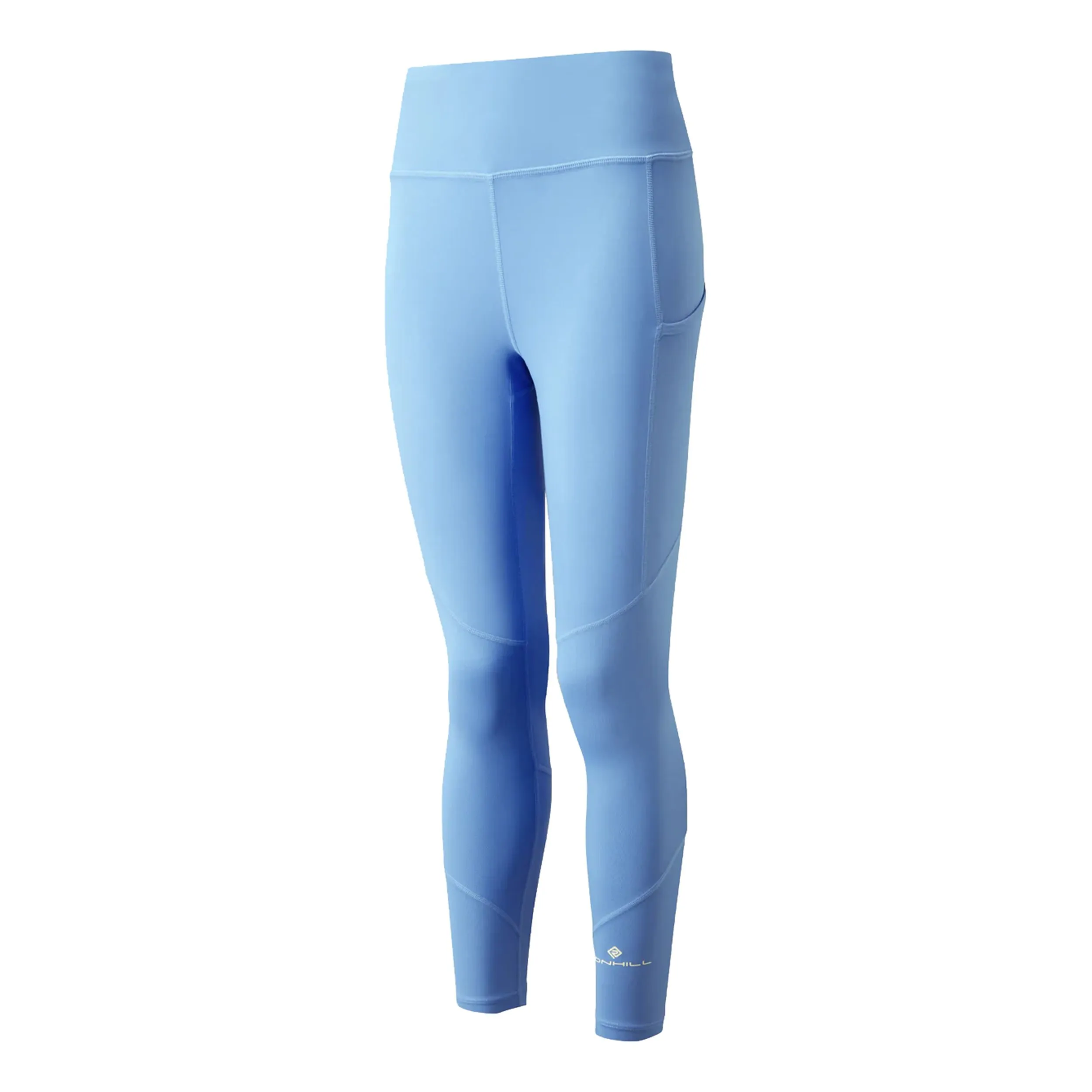 Tech Crop Malla Mujeres