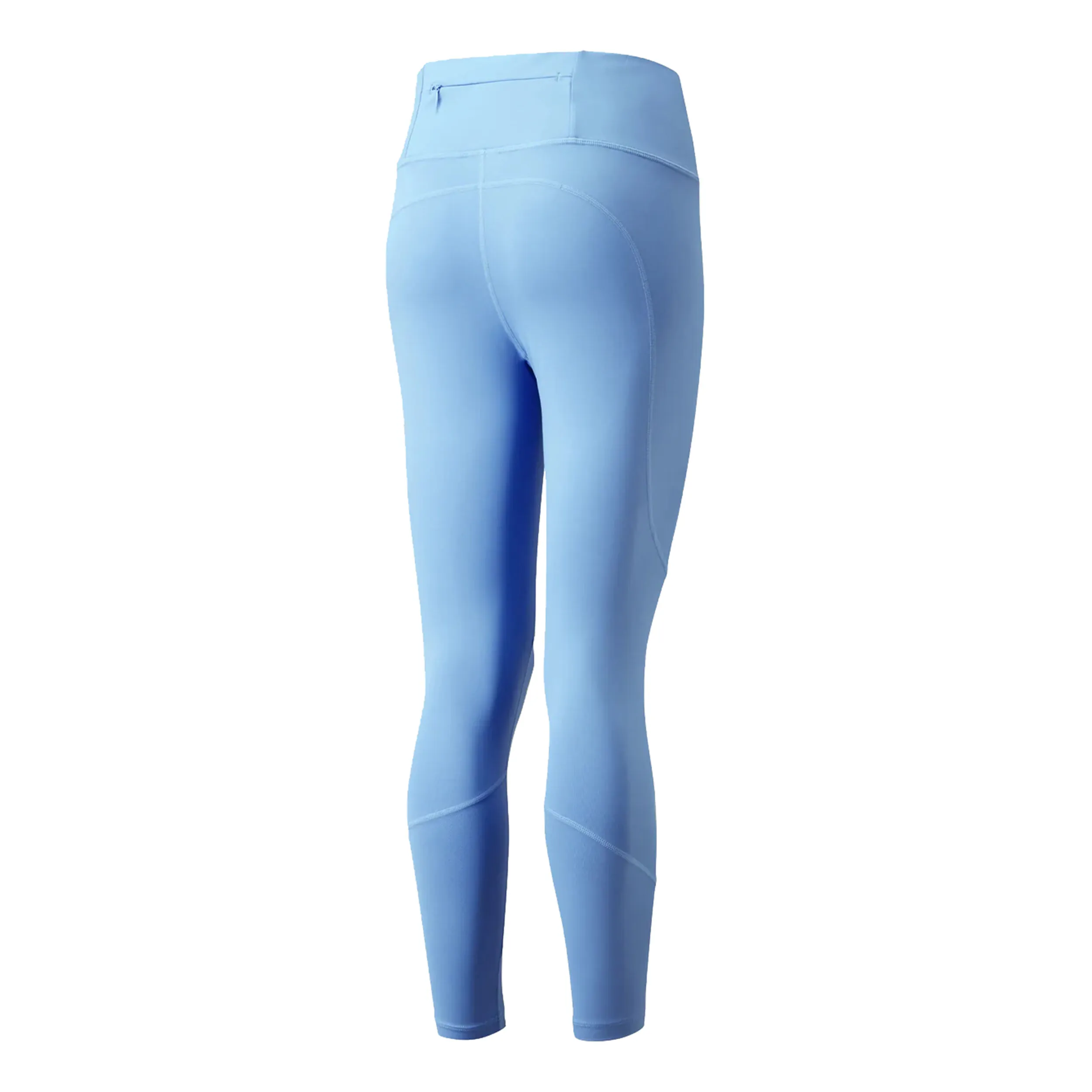 Tech Crop Malla Mujeres