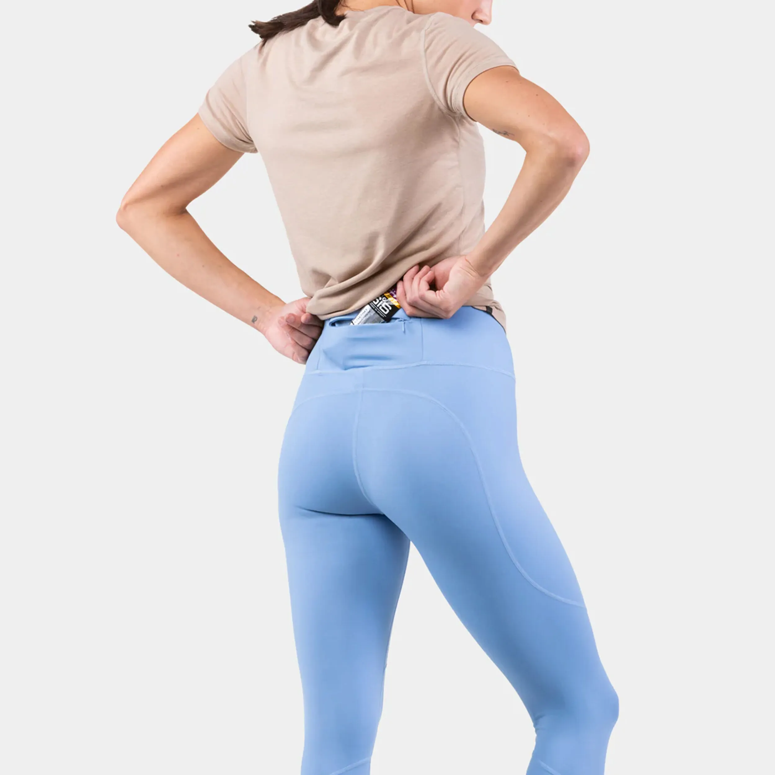 Tech Crop Malla Mujeres