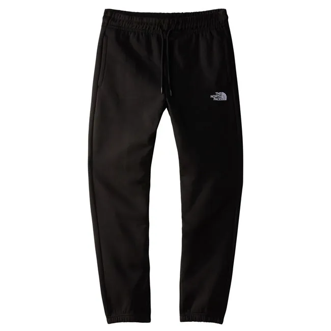 the north face Essential Joggers W