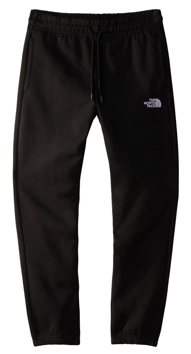 the north face Essential Joggers W