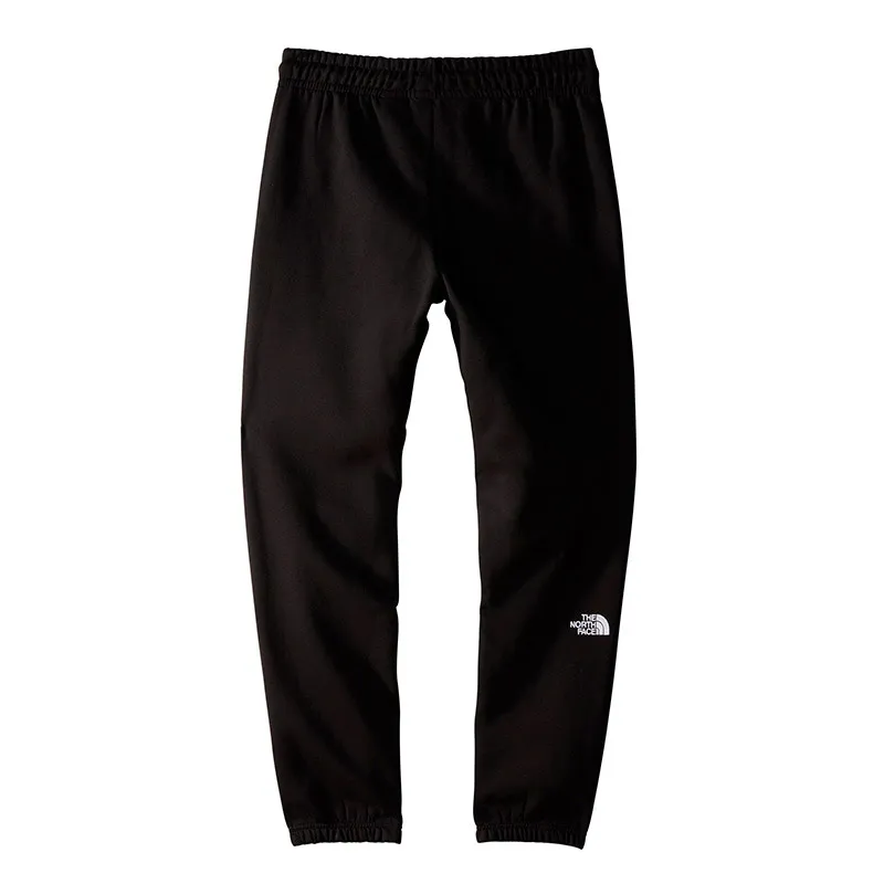 the north face Essential Joggers W