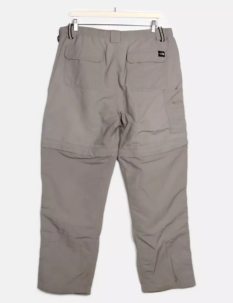 The North Face Pantalones técnicos Rectos