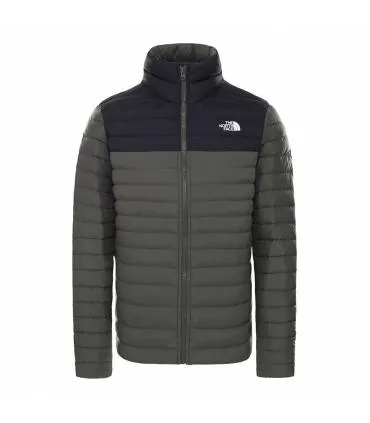 The North Face Plumas Streech