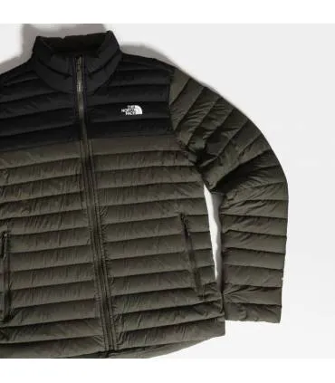 The North Face Plumas Streech