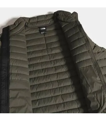The North Face Plumas Streech