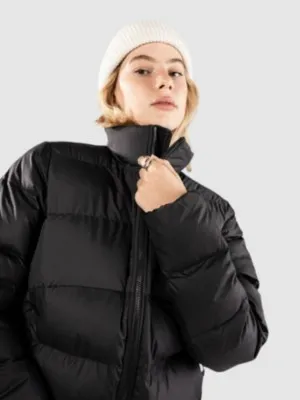 THE NORTH FACE Saikuru Chaqueta