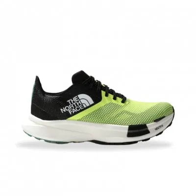 The North Face Summit Vectiv Pro