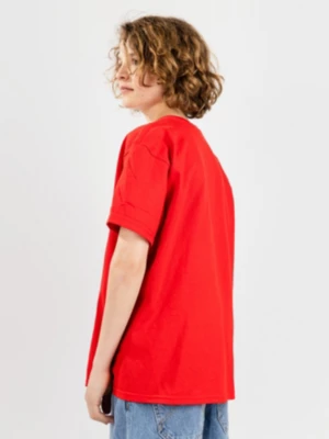 Thrasher Skate Mag Kids Camiseta