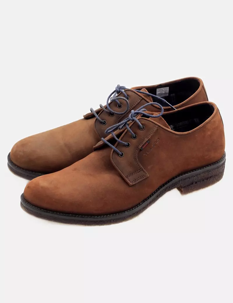 Tolino Zapatos