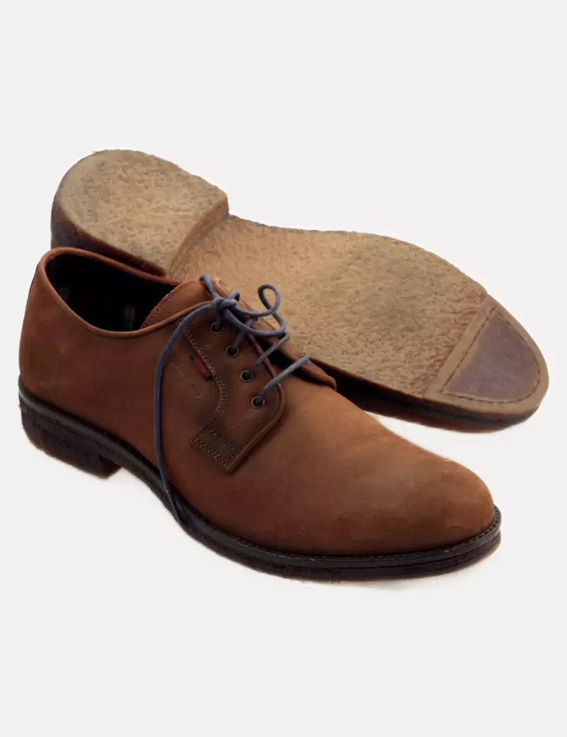 Tolino Zapatos