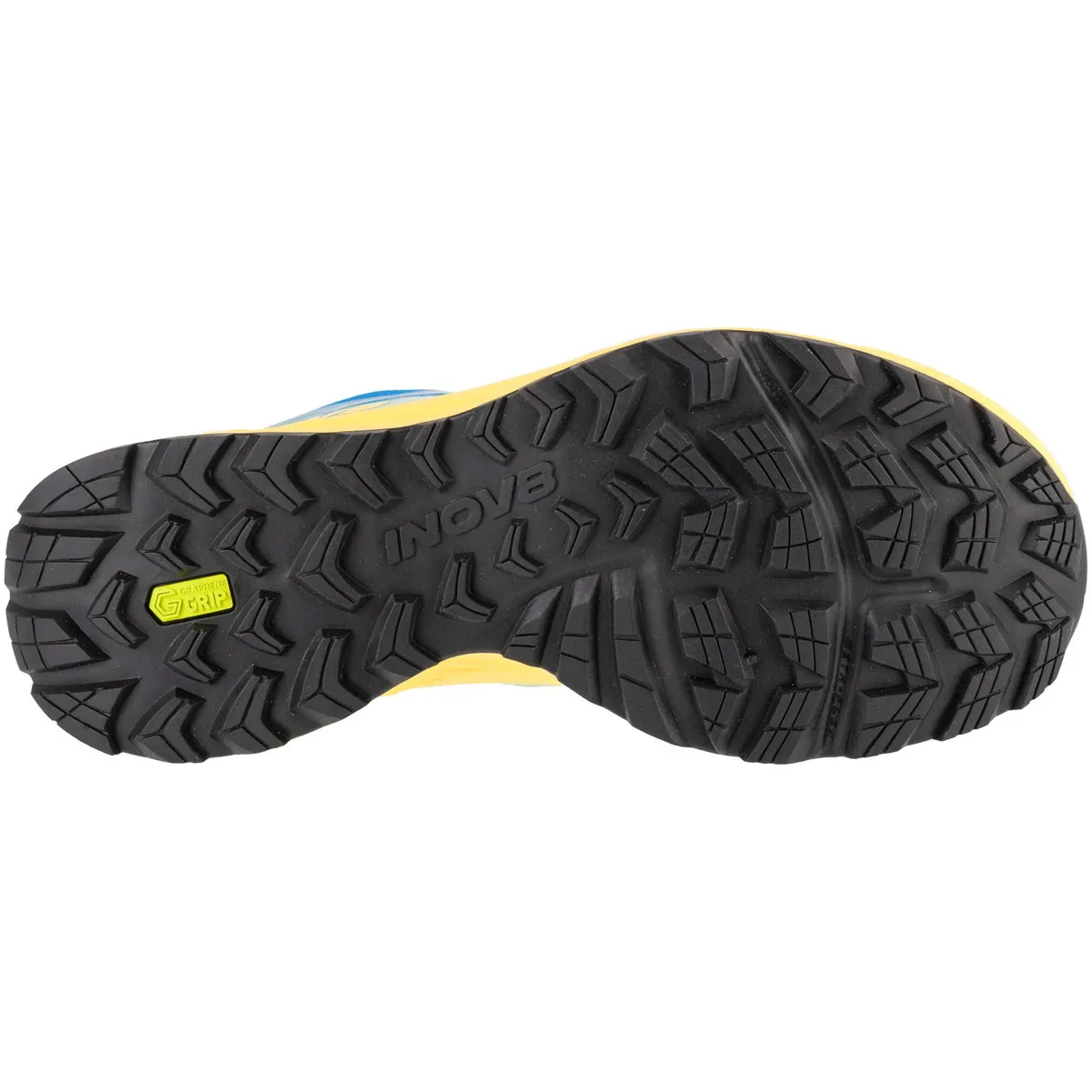 Trailfly Speed