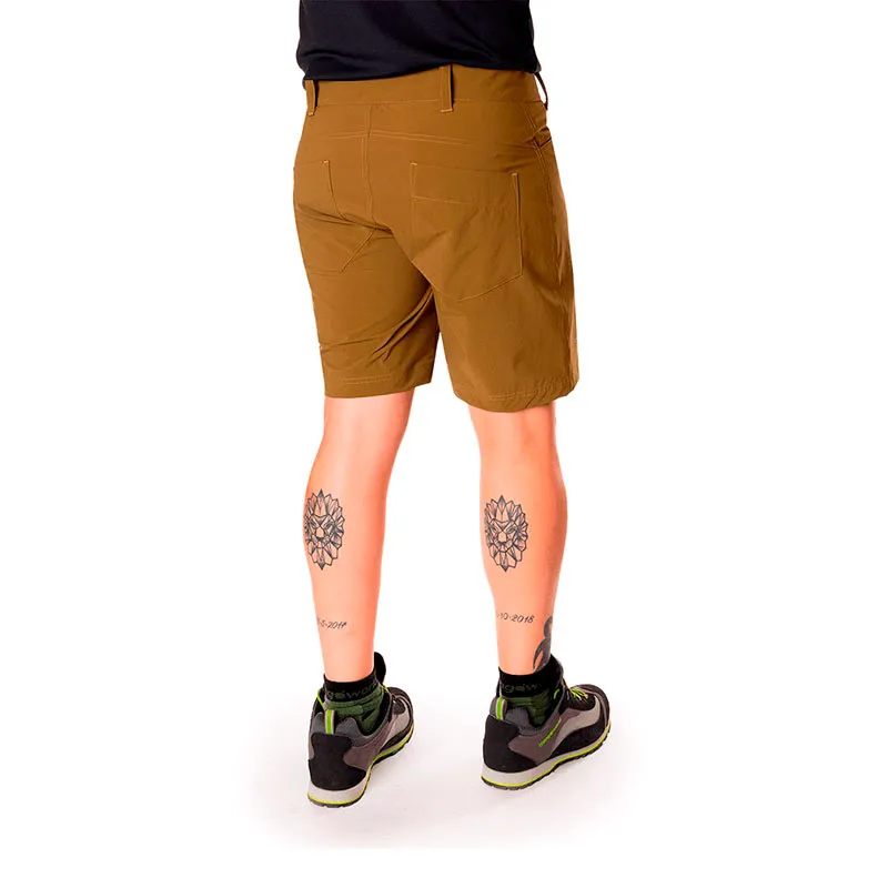 trangoworld Rench Short