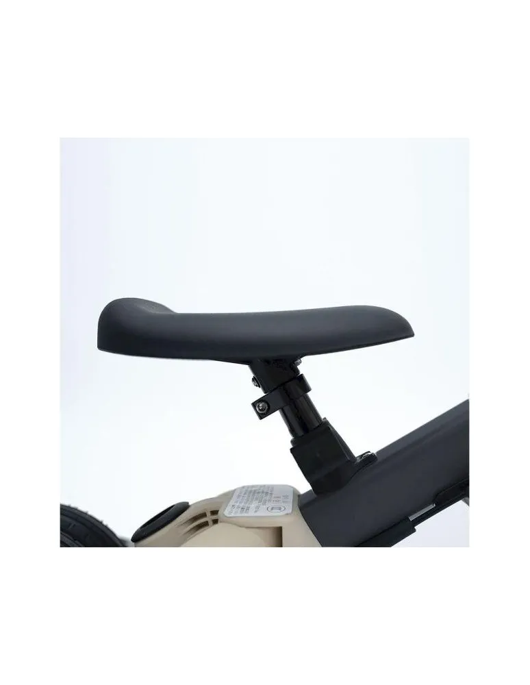 TRICICLO MULTIFUNCION GYRO GREY OLMITOS