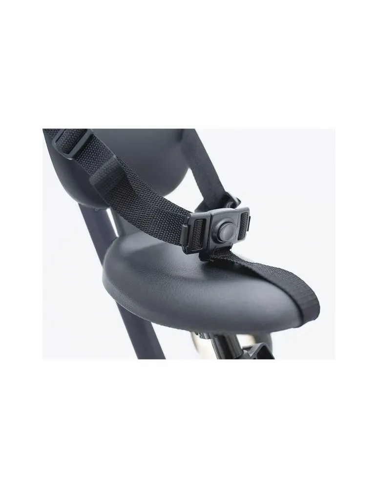 TRICICLO MULTIFUNCION GYRO GREY OLMITOS
