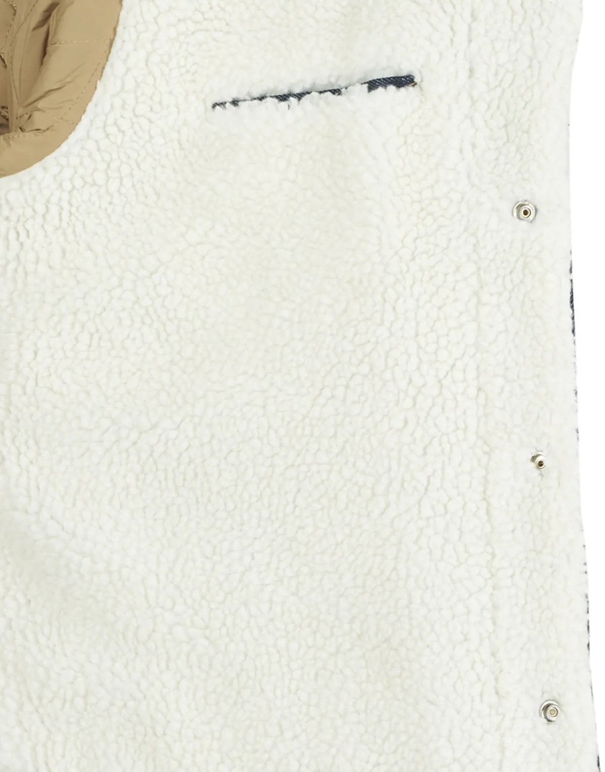TYPE 3 SHERPA TRUCKER
