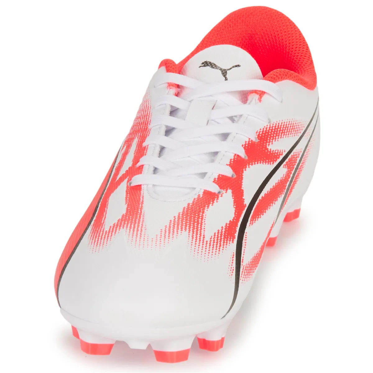 ULTRA PLAY FG/AG Jr