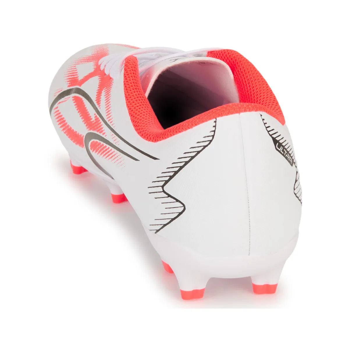 ULTRA PLAY FG/AG Jr