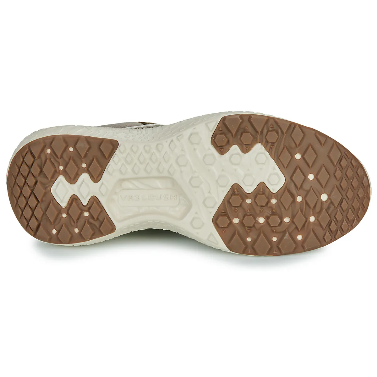 UltraRange Neo VR3 BROWN/MULTI