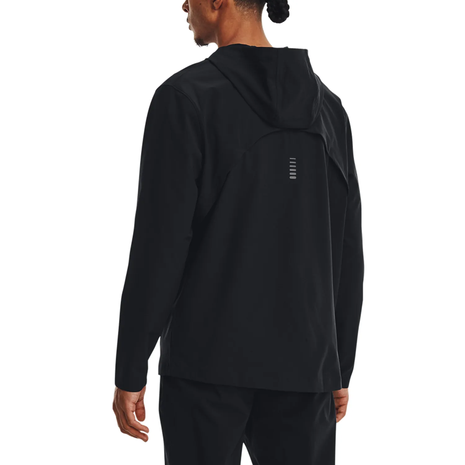 Under Armour Outrun The Storm Chaqueta