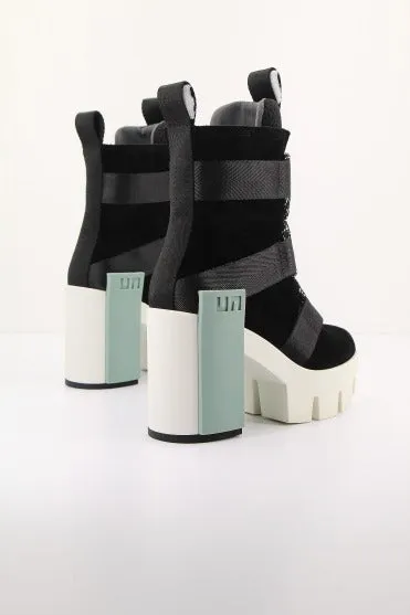 UNITED NUDE GRIP NOMAD MID II