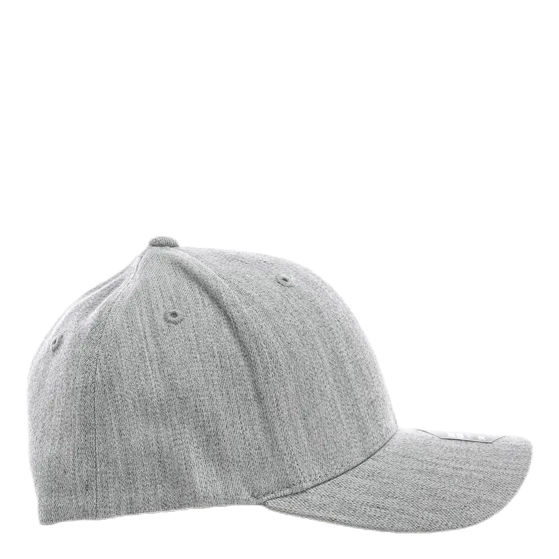 Upfront Crown 1 Premium cap Grey