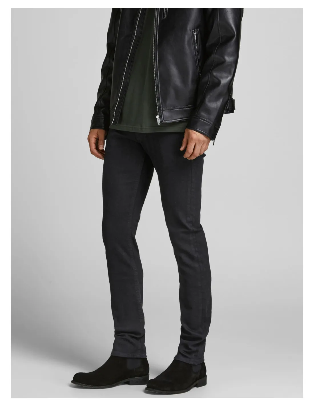 VAQUERO JJIGLENN JJORIGINAL MF 029 JACK & JONES
