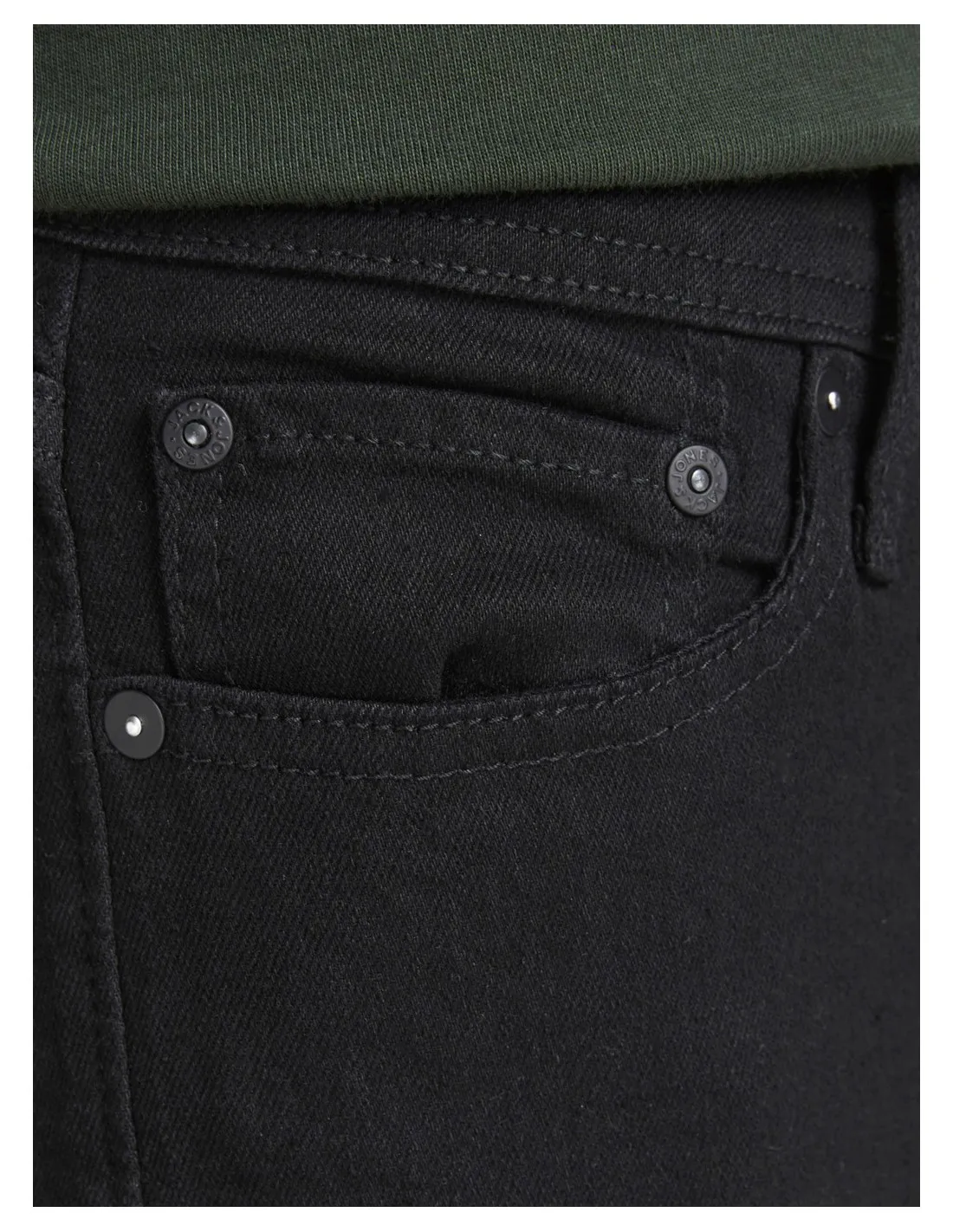 VAQUERO JJIGLENN JJORIGINAL MF 029 JACK & JONES