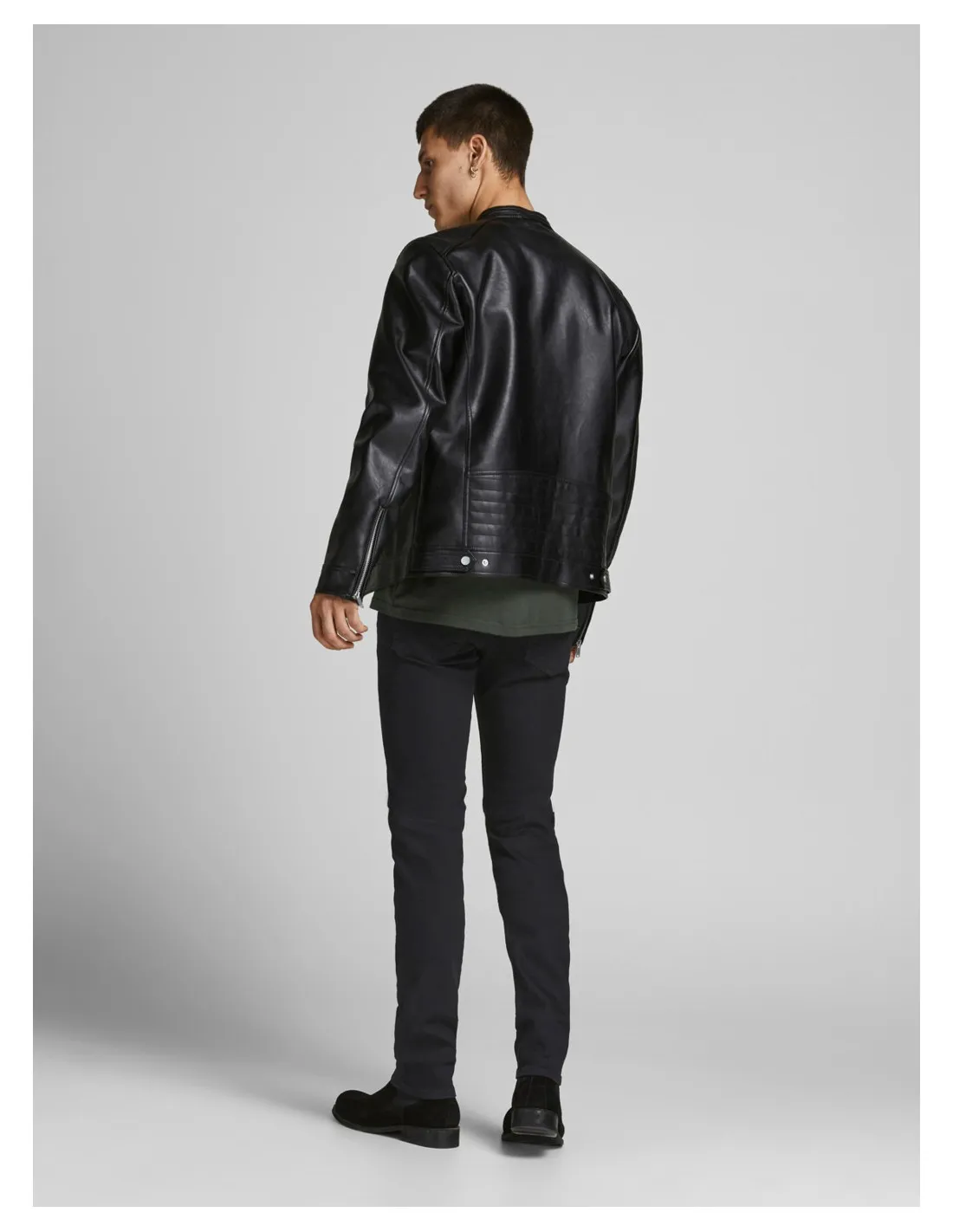VAQUERO JJIGLENN JJORIGINAL MF 029 JACK & JONES