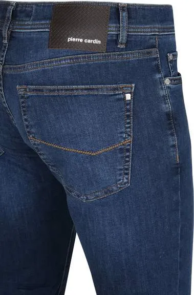 VAQUERO PIERRE CARDIN M. LYON ART. 30915 C.2776