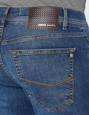 VAQUERO PIERRE CARDIN M. LYON ART. 30915 C.2776