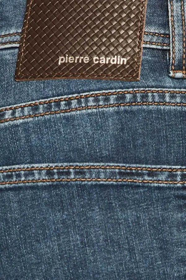 VAQUERO PIERRE CARDIN M. LYON ART. 30915 C.2776