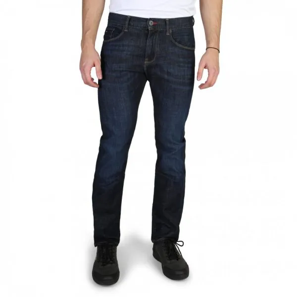 VAQUERO TOMMY HILFIGER MW0MW03474