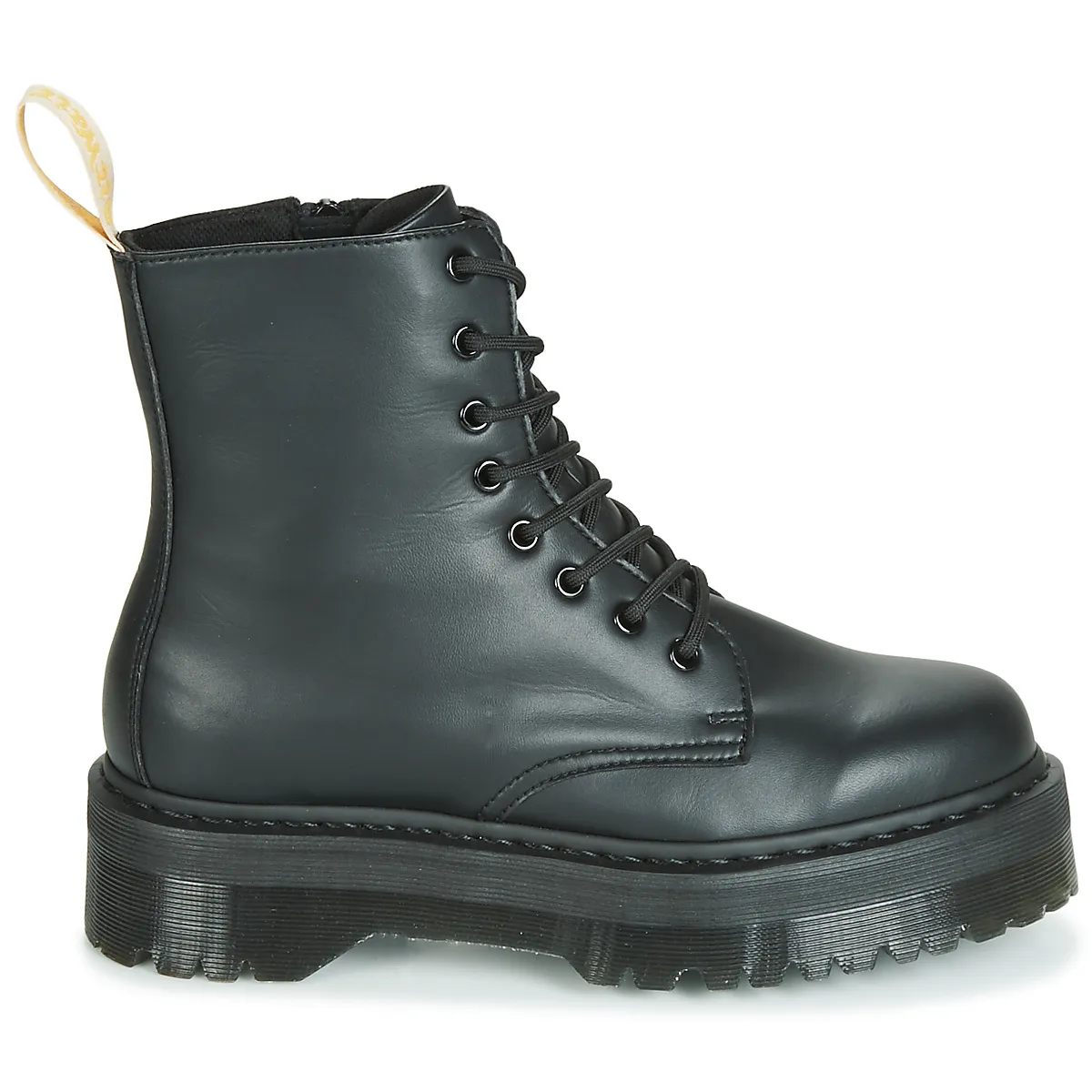 VEGAN JADON II MONO