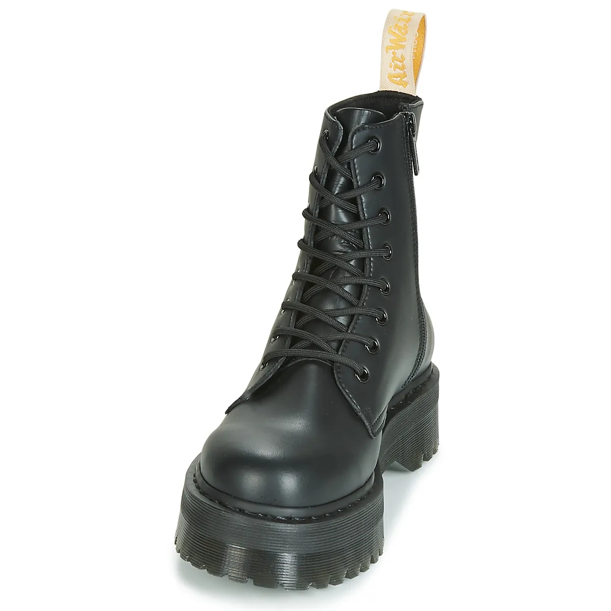 VEGAN JADON II MONO