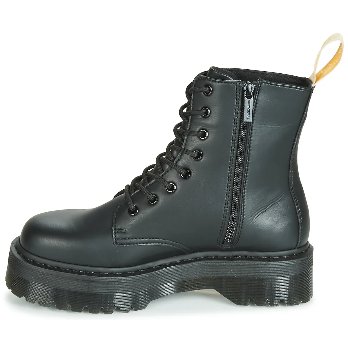 VEGAN JADON II MONO