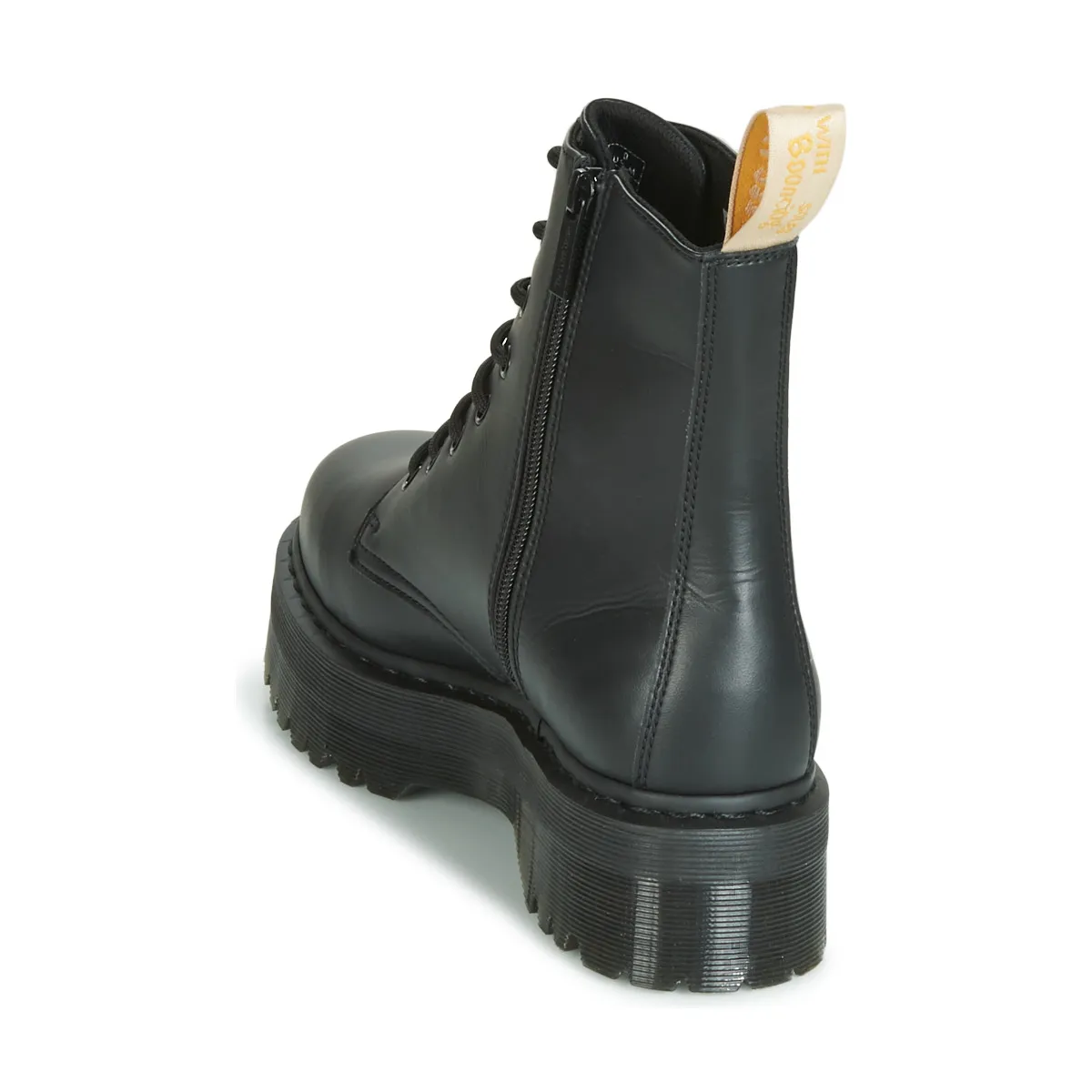 VEGAN JADON II MONO