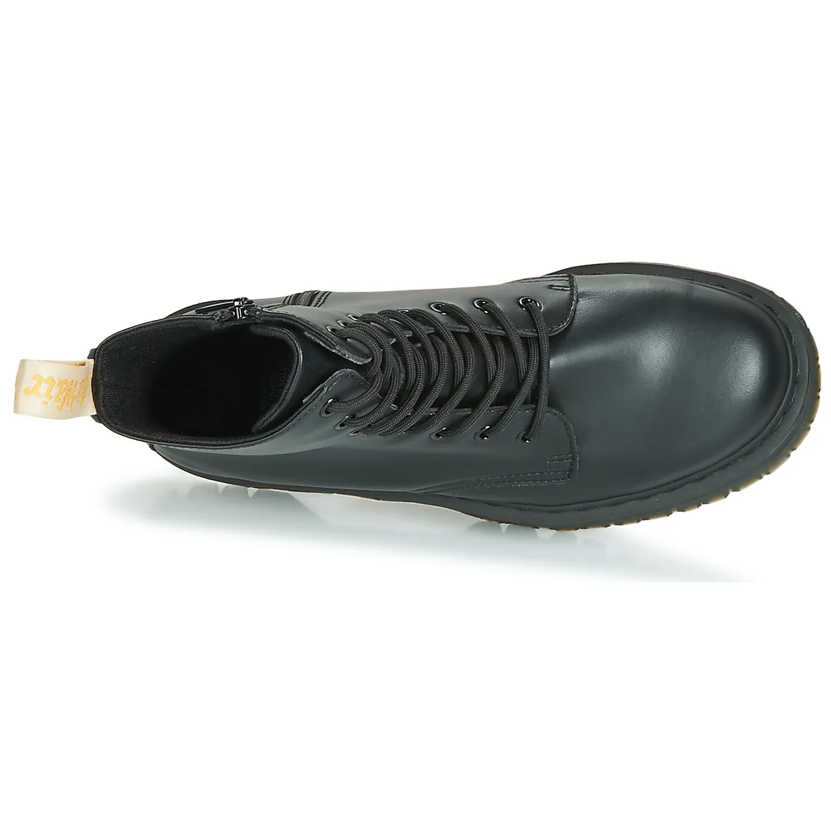 VEGAN JADON II MONO