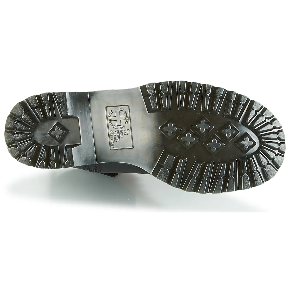 VEGAN JADON II MONO