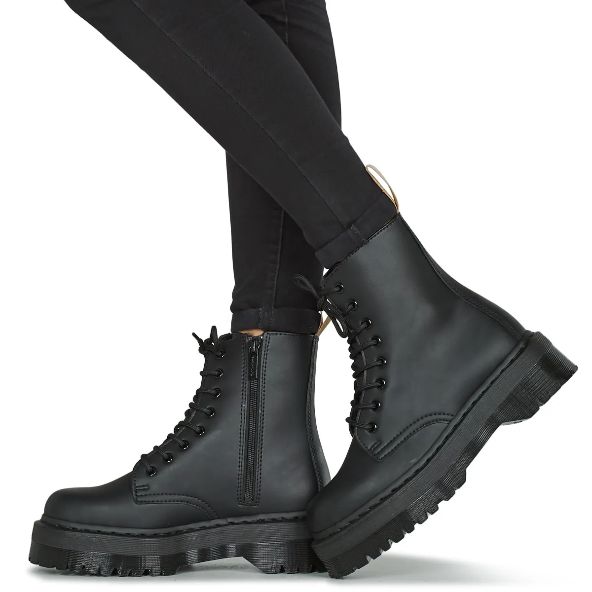 VEGAN JADON II MONO