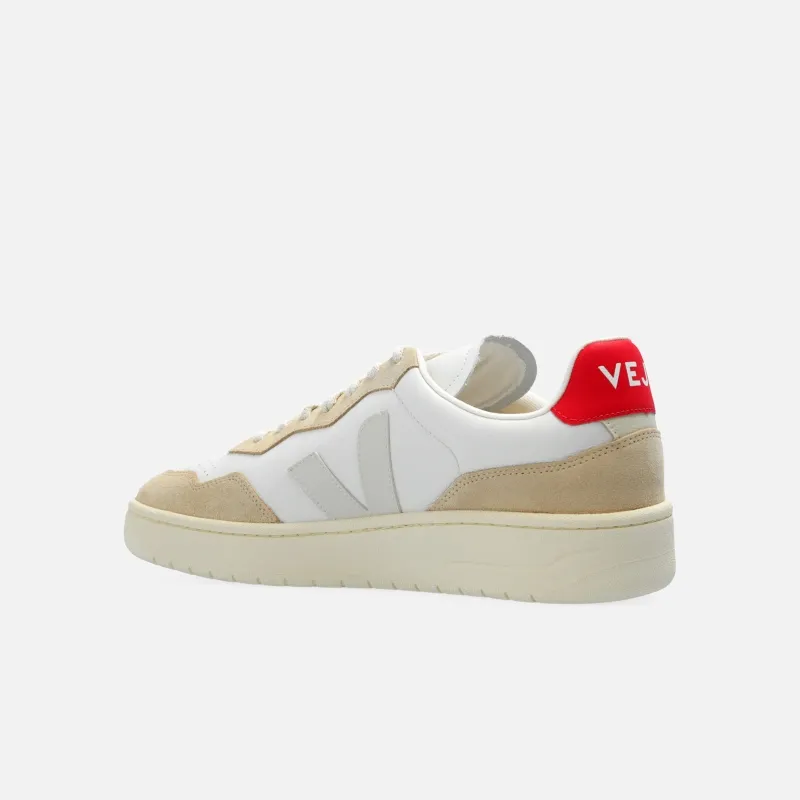 VEJA WOMEN´S V90 O.T. VD2003459A