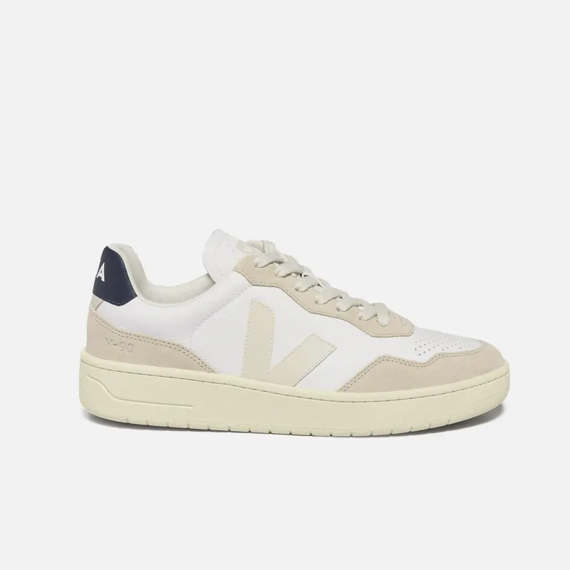 VEJA WOMEN´S V90 O.T. VD2003461A