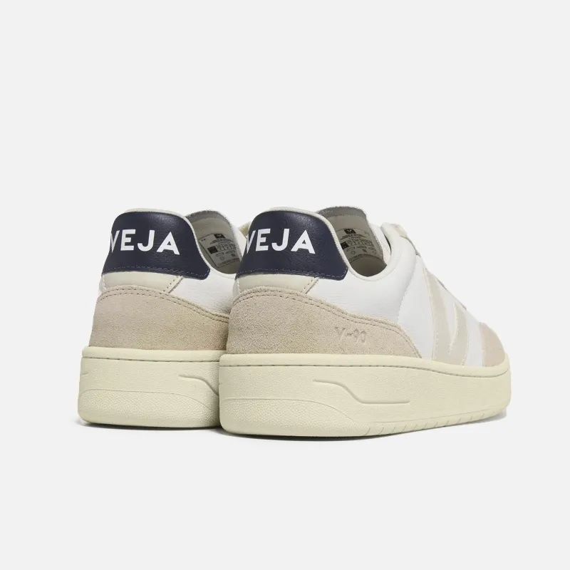 VEJA WOMEN´S V90 O.T. VD2003461A